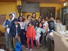 A to Z Academy A to Z Academy photo 1